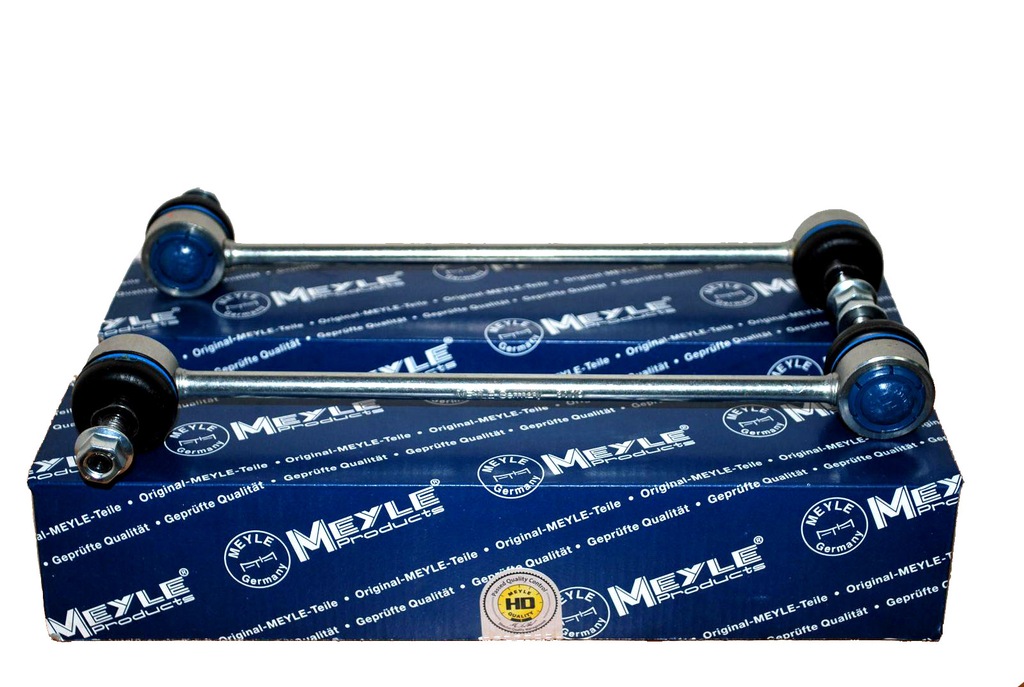 фото №1, Соединитель стабилизатора усиленный перед opel vivaro