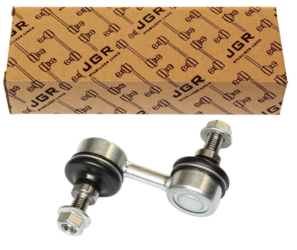 фото №1, Соединитель стабилизатора mazda demio dw 96-2002 перед