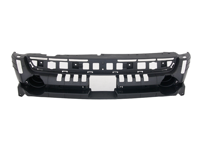 фото №1, Решётка радиатора решётка накладка ford kuga mk 2 ii escape 13