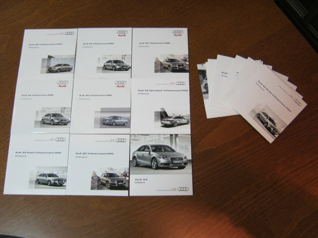 фото №1, Audi a6 4g плита cd on плата mmi вбудований