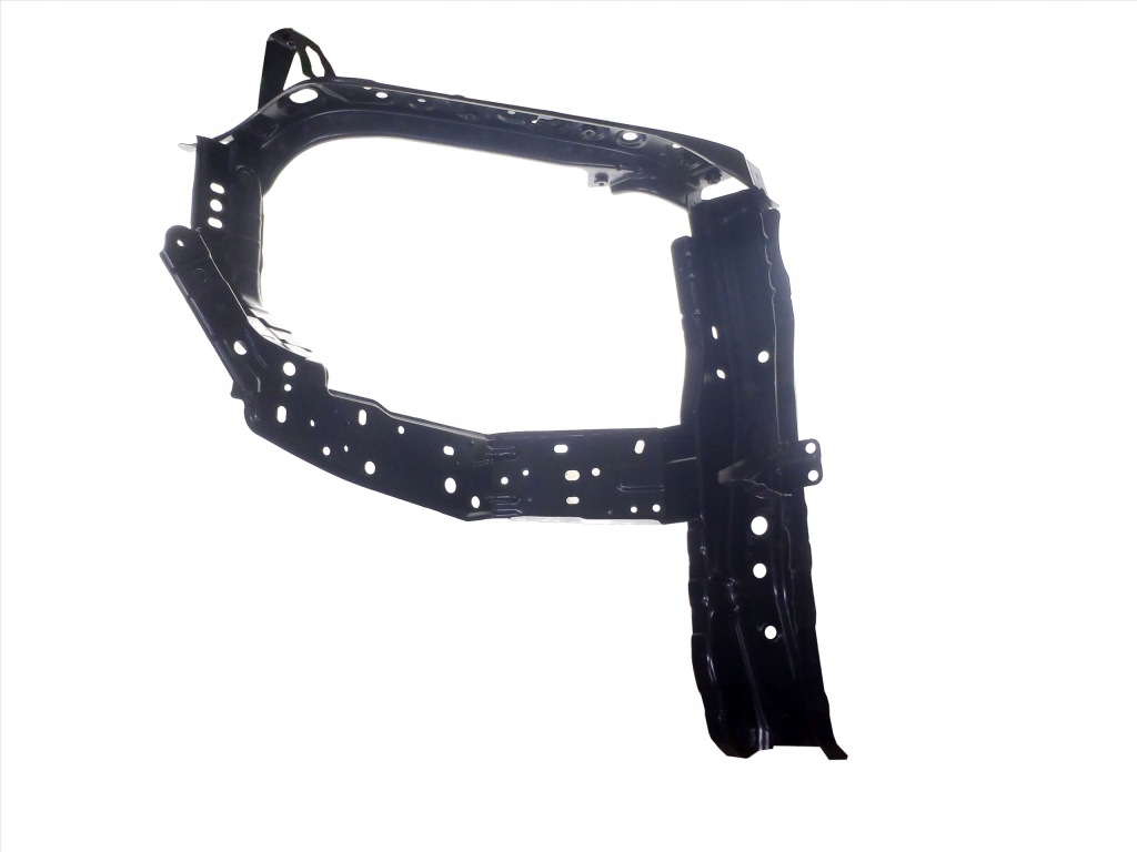 Купити Lexus rx 08-15 панель фари лампа підсилювач передній ремінь