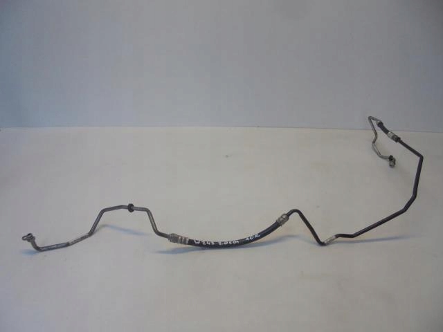 фото №1, Wąż трубка кондиционера mercedes w245 2.0 cdi