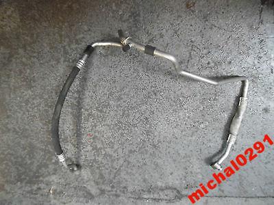 фото №1, Шланг кондиционера vw passat b6 3c0820743c