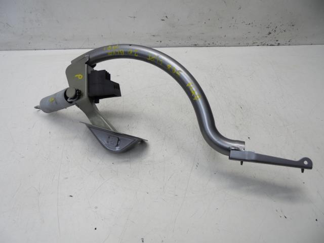 фото №7, Петля крышки правый peugeot 508