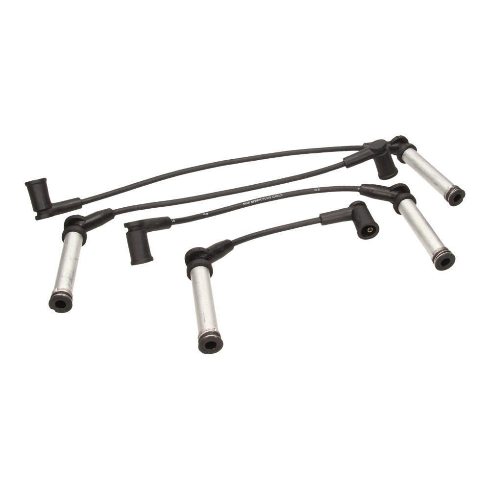 фото №14, Провода зажигания ngk rc-fd1210