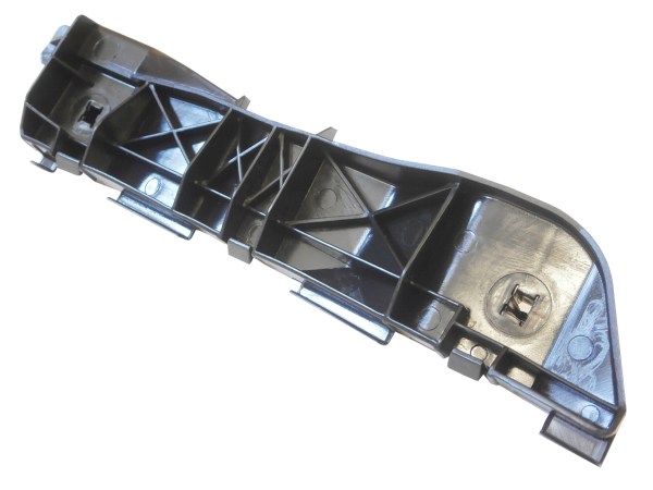 Купить Кронштейн  бампера p к toyota avensis t25 5253505020