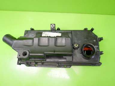 фото №9, Корпус фільтра повітря seat cordoba i fl 1.4 16v