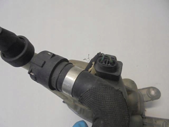 фото №6, Бачок розширювальний audi q5 a4