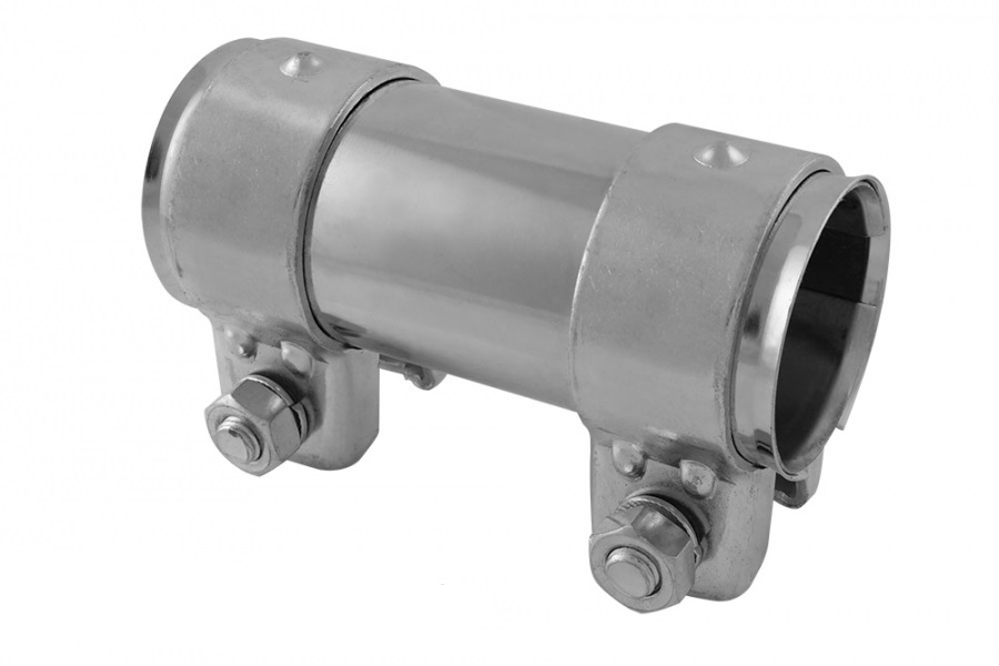 фото №5, З'єднувач труби випускної skoda rapid roomster