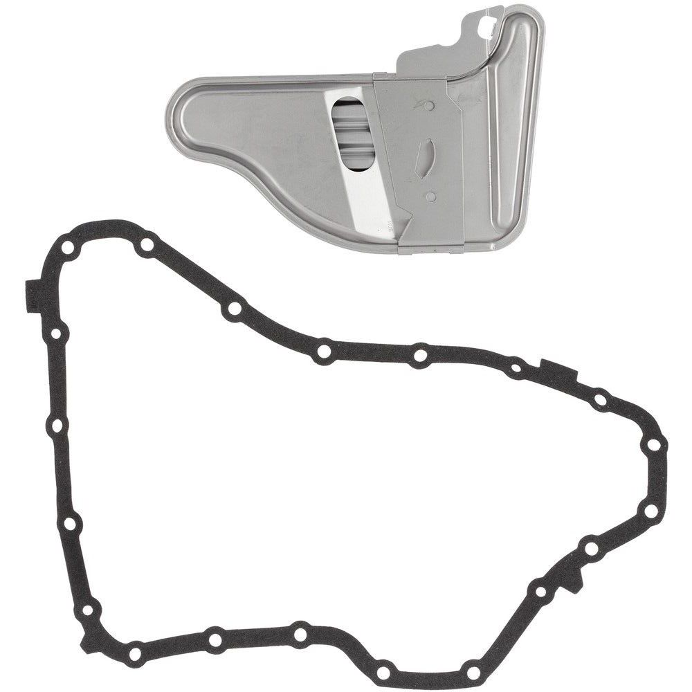 фото №1, Pro-king ft1129