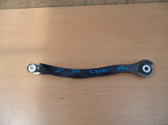 фото №1, Рычаг правый mercedes e-klasa w211