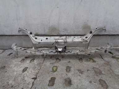 Ремень передний усилитель перед ford focus mk1 рестайлинг в Украине