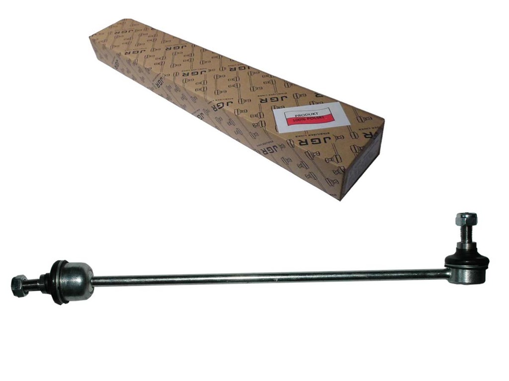 фото №1, З'єднувач стабілізатора renault espace iii, laguna