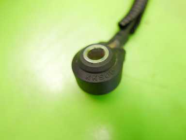 фото №6, Датчик spalania детонаційний kia carnival i 2.9 crdi