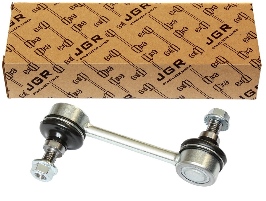 фото №1, Соединитель стабилизатора chevrolet camaro v 2010-2015