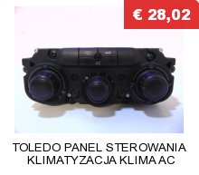 Vw t5 2.5 пабтрубок  труба интеркулер Доставка