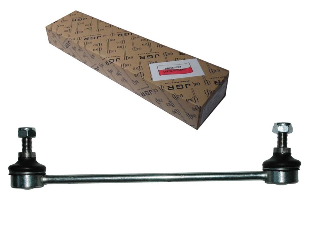 фото №1, Соединитель стабилизатора jaguar x-type задняя kombi