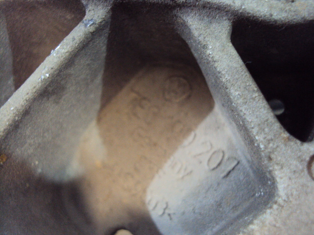 фото №5, Кронштейн подушка двигателя renault scenic iii