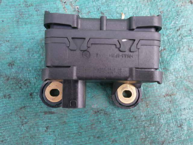 фото №5, Opel-części | astra h zafira b модуль блок керування esp 13208665 bb