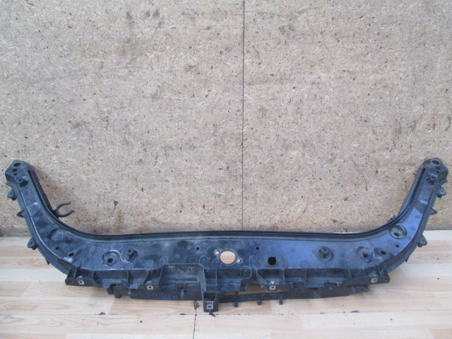 фото №1, Pas передній підсилювач renault scenic ii 06r