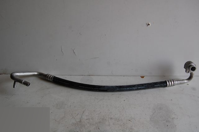 фото №1, Audi a5 трубка waz кондиціонера 8t0260707c