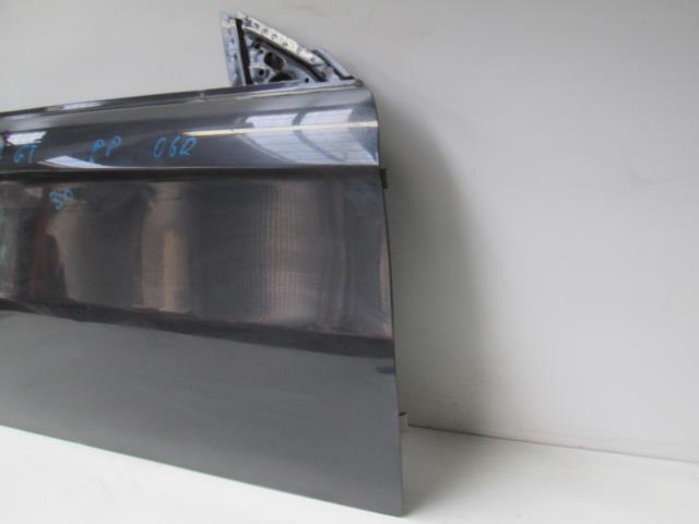 фото №4, Дверь правое alfa romeo gt