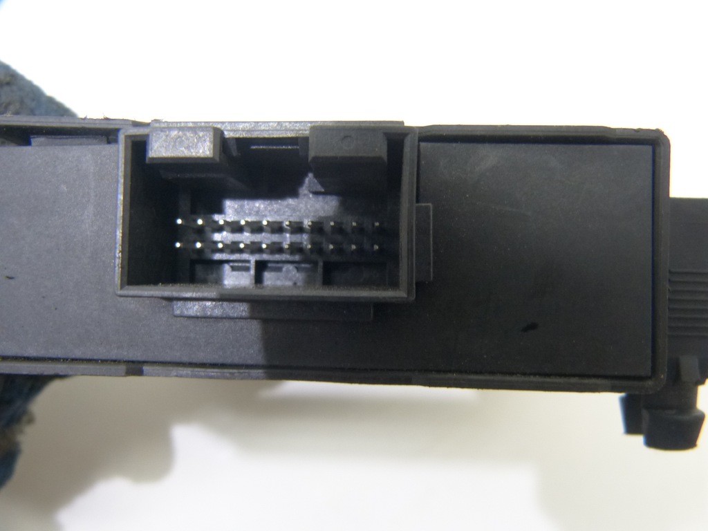 фото №7, Бортовой компьютер 03g906021pm vw golf v 1,9tdi 1k0920874b