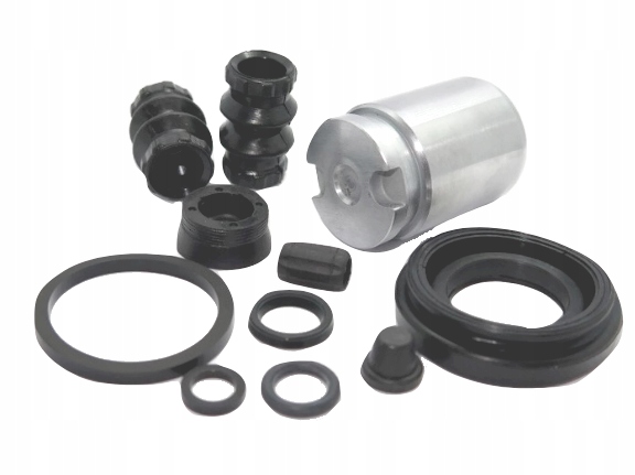 фото №1, Набор ремонтный суппорт opel astra g h combo задняя