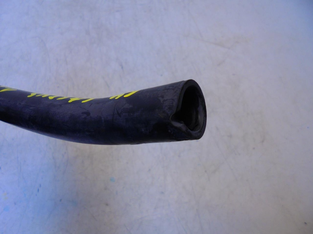 фото №5, Wąż труба трубка citroen c4 cactus 1.2 thp