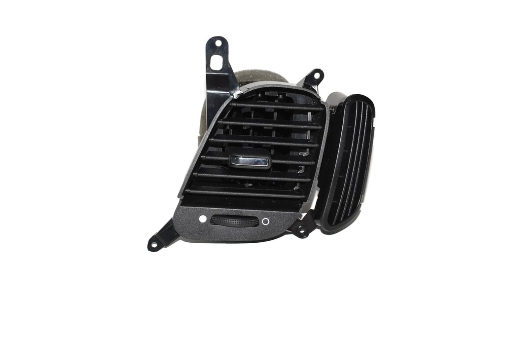 фото №1, Iveco daily 2014 впуск повітря решітка обдув r