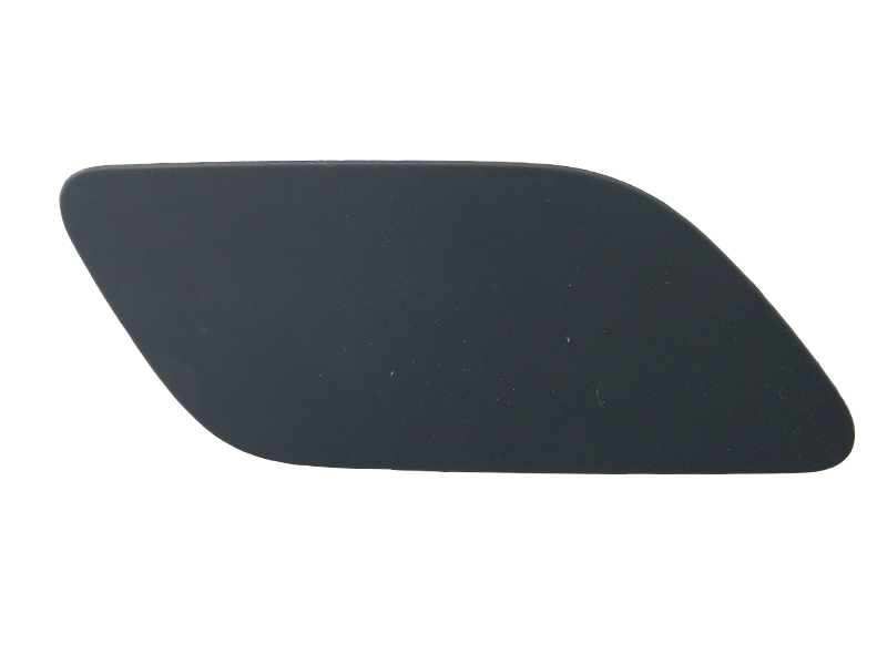 фото №1, Заглушка распылителя правая audi a6 c7 2011-2014