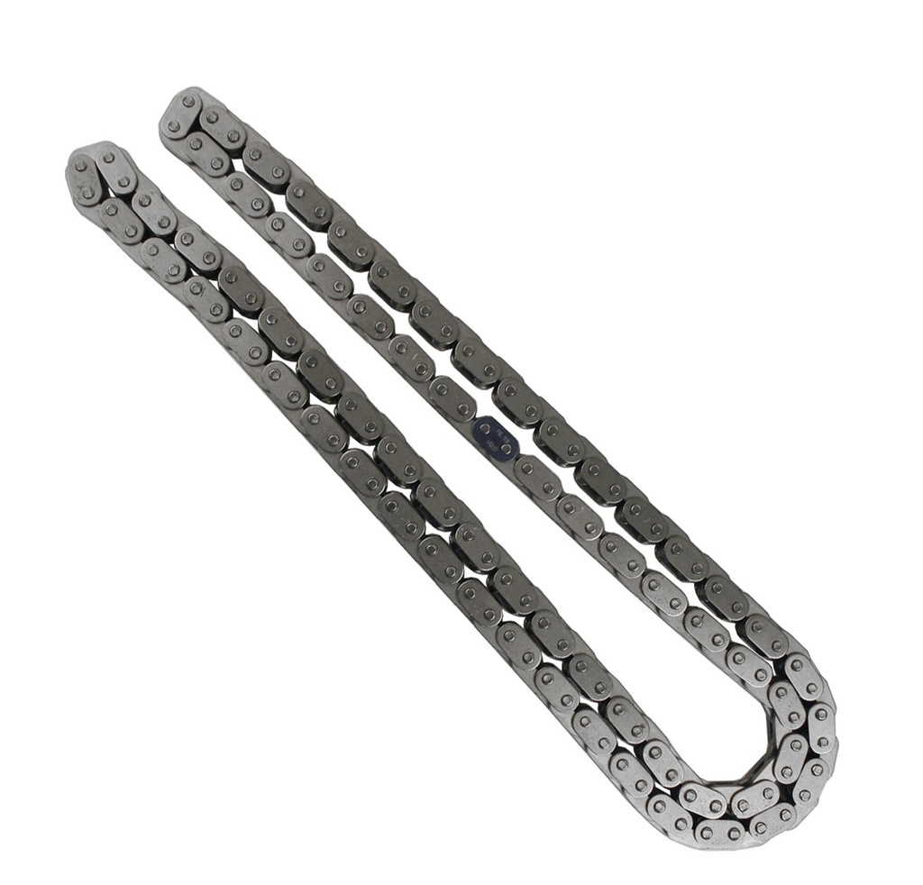 фото №1, Ланцюг розподільного валу mazda trubute ford maverick 2300ccm