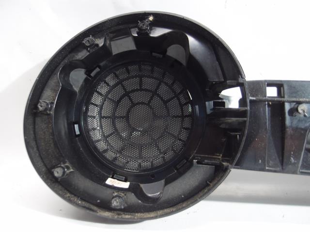 фото №12, Підлокітник двері лівий перед mini cooper f56