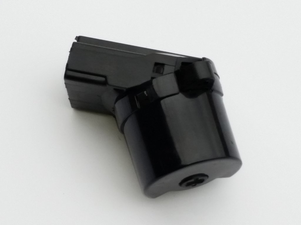 фото №1, Колодка замка зажигания daewoo lanos nubira leganza tacuma