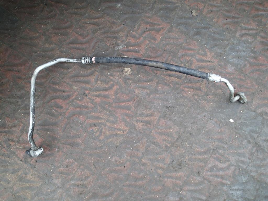 фото №1, Шланг кондиционера corolla verso 04-08r 2,2 d4d