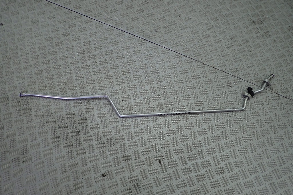 фото №1, Porsche 991 911 трубка wąż кондиционера 99157309203