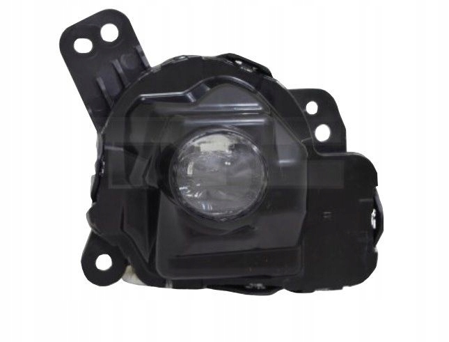 фото №1, Новий правий протитуманна фара mazda 6 cx5 cx3 od 2015