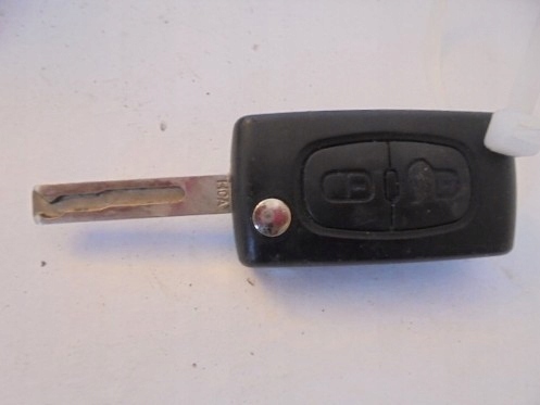 фото №4, 308 бортовий комп'ютер bsi набір стартовий 1.6 9664843780