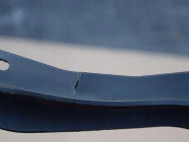 фото №9, Volvo v40 cross country xc40 жабо 2012-