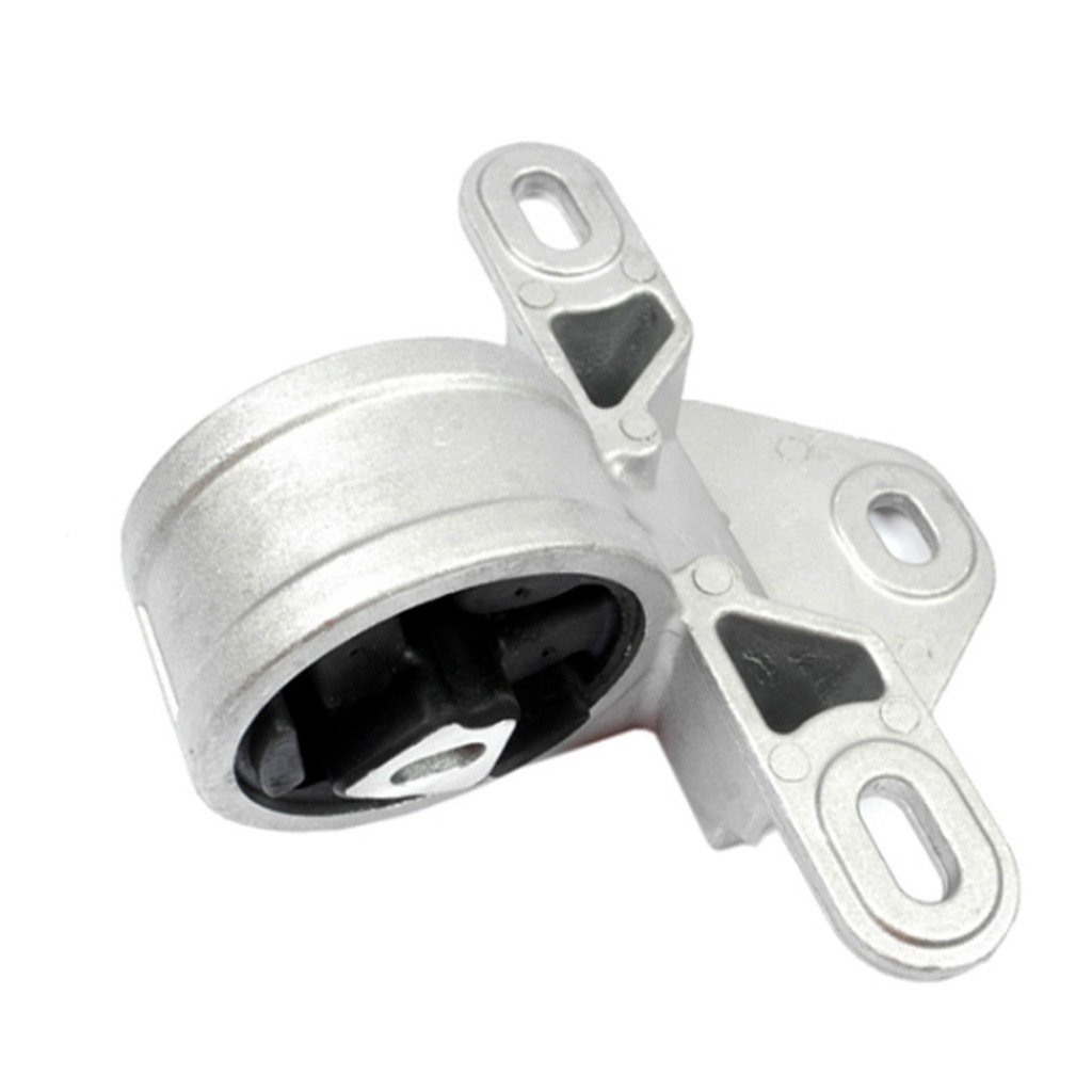 фото №1, Подушка двигуна chrysler town&country 01-07