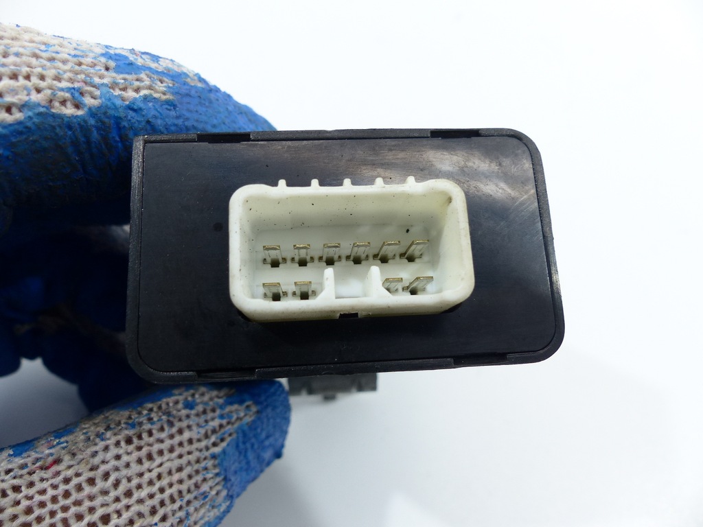 фото №16, Matrix 01-05 1.8 16v бортовой компьютер 39105-23670 набор