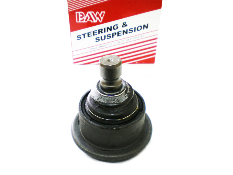 фото №1, Jeep liberty шарова опора важеля верхнього tynego 02-07