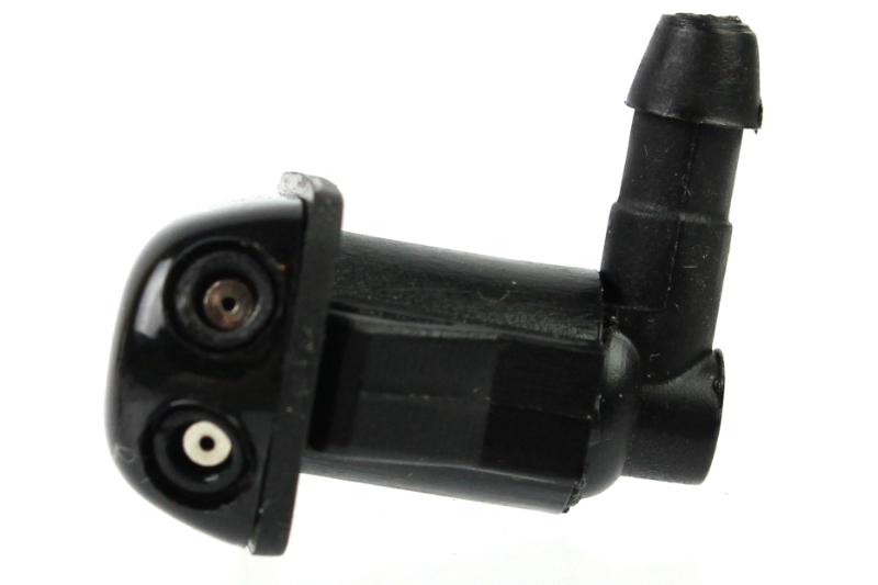 Купить Toyota avensis rav4 yaris насадка омыватель стекло