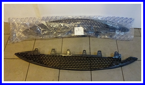 фото №5, Балка підсилювач бампера hyundai accent iii 07-