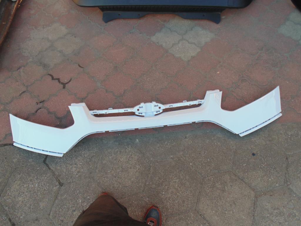 фото №1, Решітка радіатора решітка радіатора ford connect transit c 2014 15