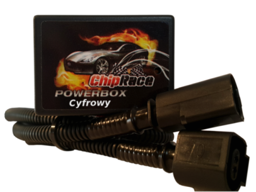 фото №1, Chiprace цифровой насос-форсунки do audi a3 8p 2.0 tdi 136km azv