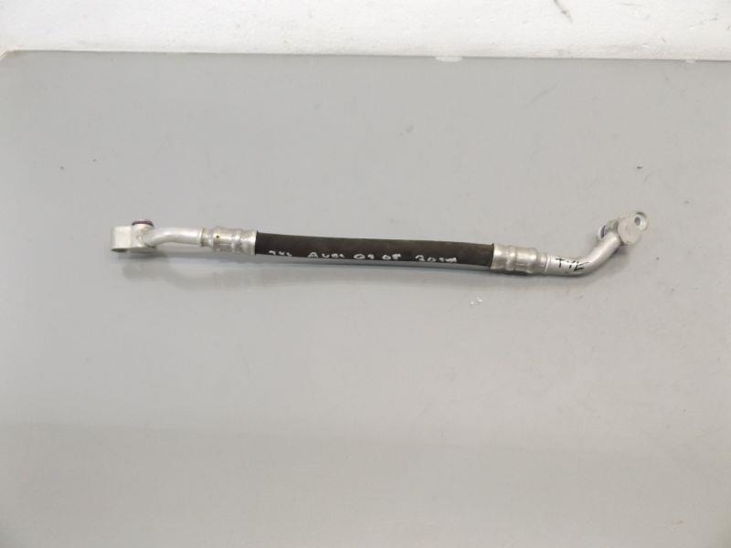 фото №1, Трубка кондиціонера audi q7 3.0 tdi