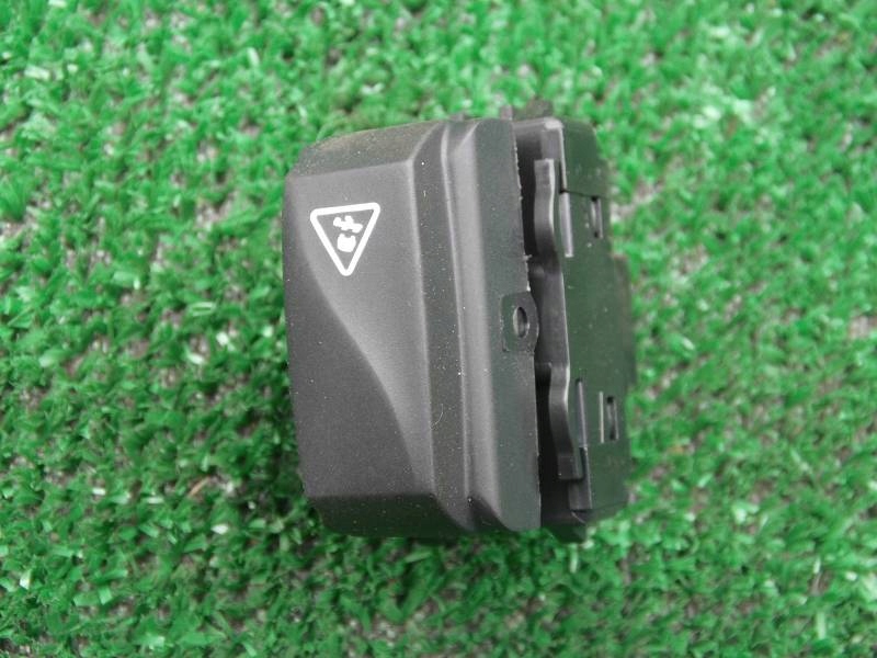 фото №1, Выключатель esp 251450002r renault scenic iii