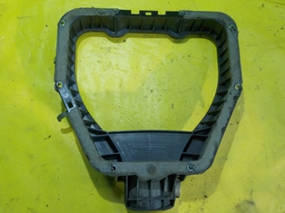 фото №1, Scania r кронштейн электропроводка