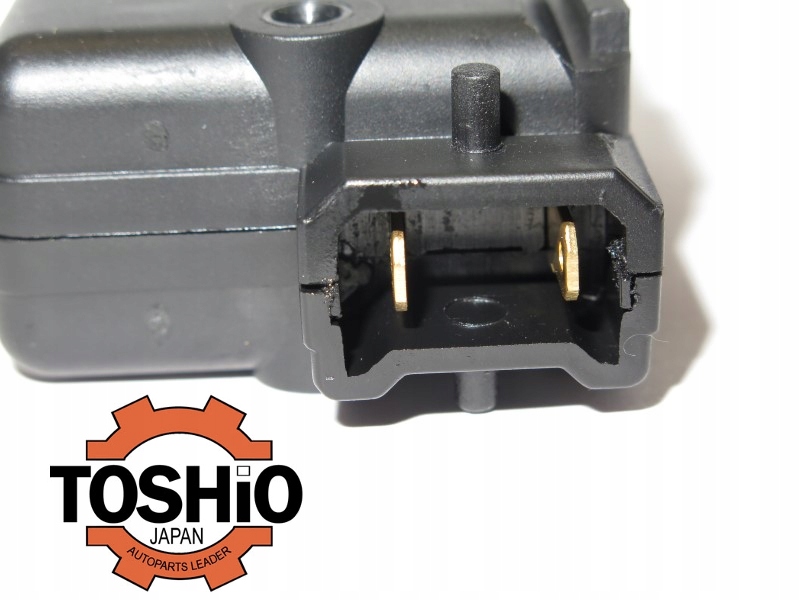 фото №4, Привод замка дверь do renault megane scenic clio